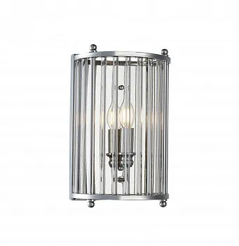 Бра Simple Story 1035-1WL