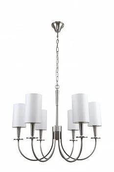 Подвесная люстра Stilfort 1044/11/06P