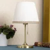 Настольная лампа Citilux CL402730 Настольная лампа Citilux CL402730