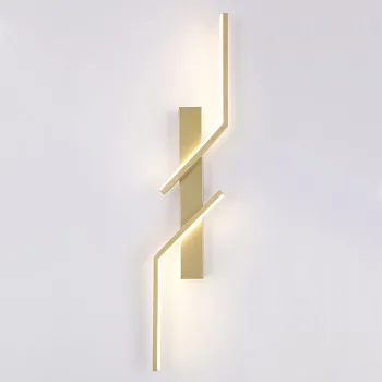 Бра Lussole LSP-7146