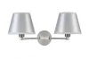 Бра Vele Luce VL4003W02