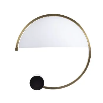 Настольная лампа ARTE Lamp A5056LT-1AB Настольная лампа ARTE Lamp A5056LT-1AB