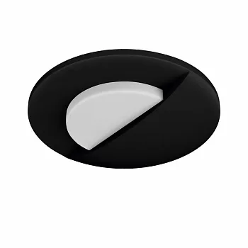 Подсветка ступеней лестницы Lightstar 212137 Подсветка ступеней лестницы Lightstar 212137