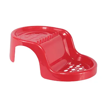 Мыльница Стиль на ванну (А) М973