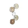 Бра Odeon Light 5416/25WL Бра Odeon Light 5416/25WL