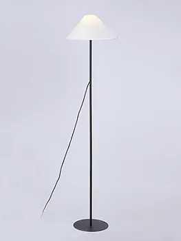 Торшер Vitaluce V3018-1/1P