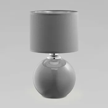 Настольная лампа TK Lighting 5087 Настольная лампа TK Lighting 5087