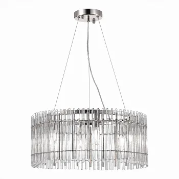 Подвесная люстра ST-Luce SL1656.113.06
