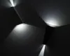 Светильник настенный ITALLINE IT01-A807 dark grey Светильник настенный ITALLINE IT01-A807 dark grey