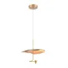 Vele Luce VL5734P31 Vele Luce VL5734P31