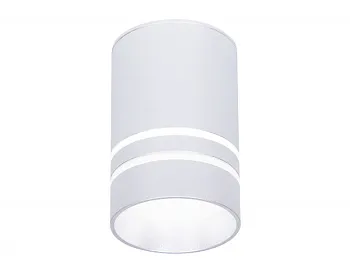 Накладной светильник Ambrella Light TN236