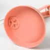 Настольная лампа Lussole LSP-0672 Настольная лампа Lussole LSP-0672