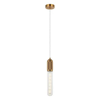 Подвесной светильник Lussole LSP-8784