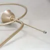 Люстра на штанге LGO LSP-8369 Люстра на штанге LGO LSP-8369