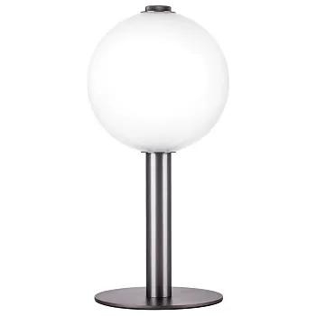 Настольная лампа Lightstar 805916 Настольная лампа Lightstar 805916