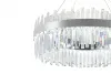 Подвесная люстра Natali Kovaltseva LED LAMPS 81273