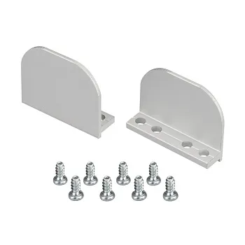 Соединитель профиля Arlight 029416