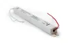 Блок питания для светодиодной ленты SWG L-24-12