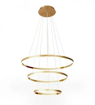 Kink Light 08223,36A Kink Light 08223,36A