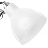 Настольная лампа Lightstar 865914 Настольная лампа Lightstar 865914