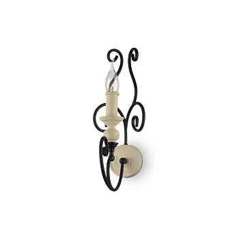 Бра Maytoni H631-WL-01-B Бра Maytoni H631-WL-01-B