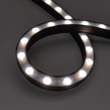 Гибкий неон Arlight 047137 Гибкий неон Arlight 047137