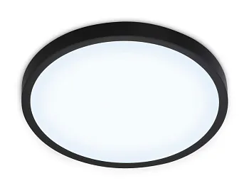 Накладной светильник Ambrella Light FZ1953