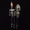 Бра MW-Light 482023901