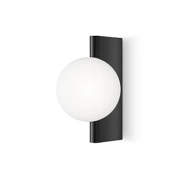 Бра Maytoni MOD324WL-01B