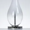 Настольная лампа ARTE Lamp A5043LT-1WH Настольная лампа ARTE Lamp A5043LT-1WH