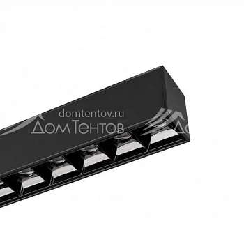 Светильник на шине Arlight 026940