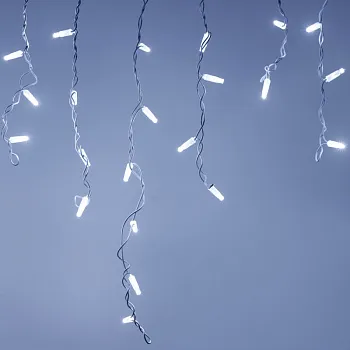 Светодиодная бахрома ARdecoled 026028 Светодиодная бахрома ARdecoled 026028