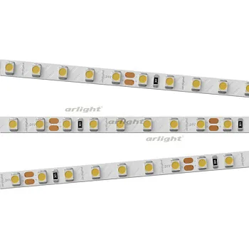 Лента Arlight 015649(2)