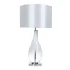 Настольная лампа ARTE Lamp A5043LT-1WH Настольная лампа ARTE Lamp A5043LT-1WH