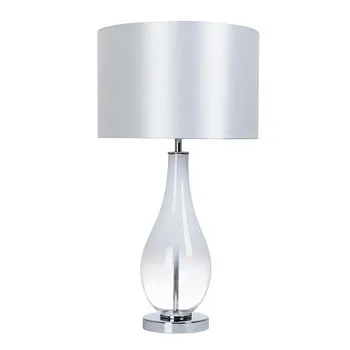 Настольная лампа ARTE Lamp A5043LT-1WH Настольная лампа ARTE Lamp A5043LT-1WH