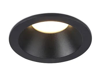 Влагозащищенный светильник Ambrella Light TN1188 Влагозащищенный светильник Ambrella Light TN1188