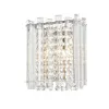 Бра Vele Luce VL3093W01