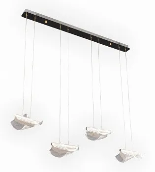 Kink Light 08043-4AS,33 Kink Light 08043-4AS,33