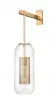 Бра Vele Luce VL5524W31