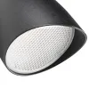 Прожектор Lightstar 374147 Прожектор Lightstar 374147