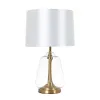 Настольная лампа ARTE Lamp A5045LT-1PB Настольная лампа ARTE Lamp A5045LT-1PB