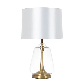 Настольная лампа ARTE Lamp A5045LT-1PB Настольная лампа ARTE Lamp A5045LT-1PB
