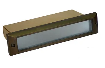 Светильник для ступеней LD-Lighting LD-D017 220V LED Светильник для ступеней LD-Lighting LD-D017 220V LED