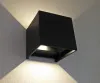 Светильник настенный Kink Light 08585,19(3000K) Светильник настенный Kink Light 08585,19(3000K)