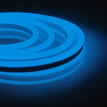 Гибкий неон Feron 32713