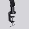 Настольная лампа Elektrostandard Intelligent черный (TL70230) Настольная лампа Elektrostandard Intelligent черный (TL70230)