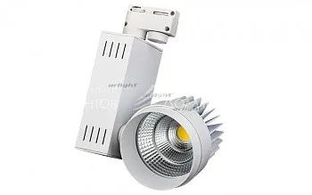 Arlight 016299 Arlight 016299