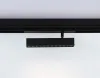 Светильник на шине Ambrella Light GL1342