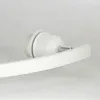 Настольная лампа Lussole LSP-0623 Настольная лампа Lussole LSP-0623
