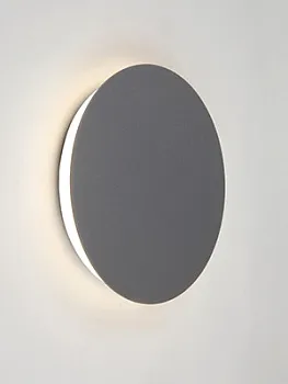 Бра Vitaluce V4671-2/1A